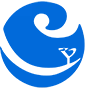 Haining  Chaoyue  Morloi  Co.,  Cyf.